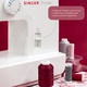 Singer Promise 1408 - фото №6