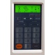 Janome DC 3600 - фото №2