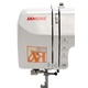 Janome DC 3600 - фото №3