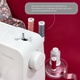 Singer Promise 1408 - фото №7