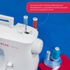 Singer M2105 - фото №7