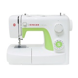 Singer Simple 3229 Электромеханическая швейная машина
